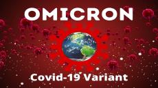 عالم فيروسات يحدد أعراض “أوميكرون”
